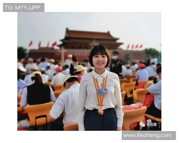 黄娜专访：从青涩少年到网球明星的奋斗与成长之路